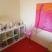 Apartment, , private accommodation in city Herceg Novi, Montenegro - IMG_20210805_123913 (1)